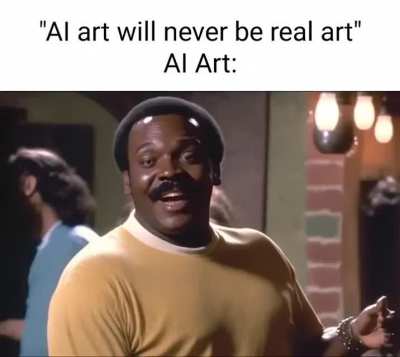 nice