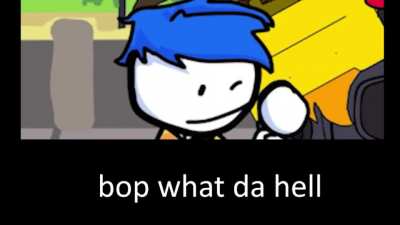 😳😳😳