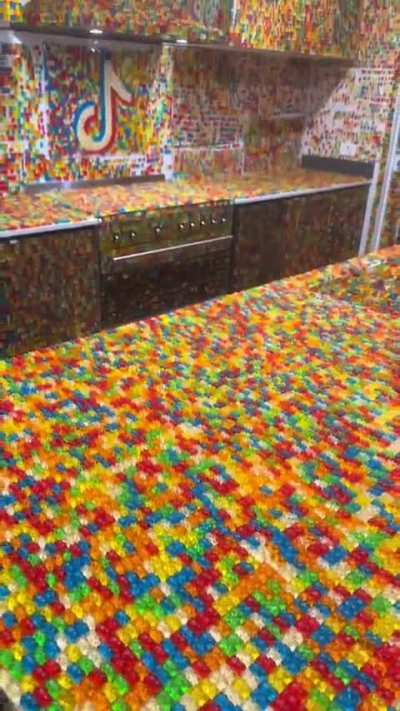Hmmm