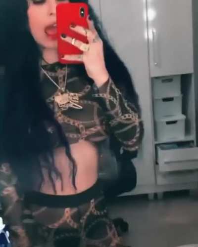 Tati Zaqui