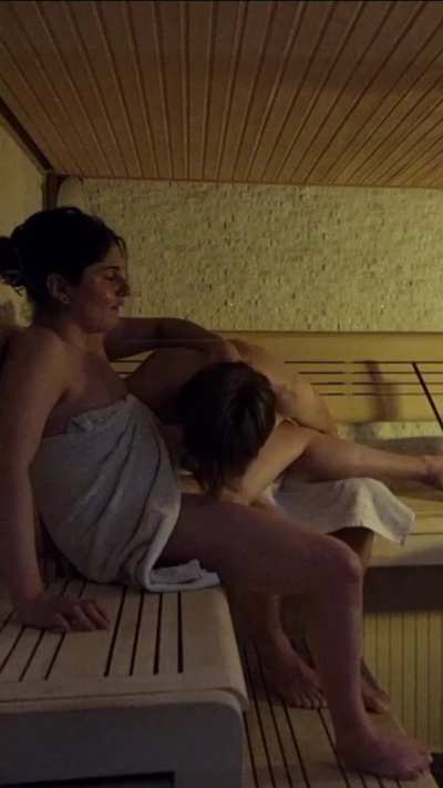 Beautiful GIF by eliza<wbr>beths<wbr>tewar<wbr>t