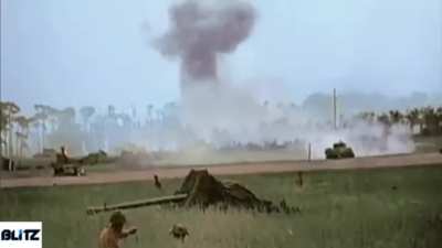 Ww2 edit