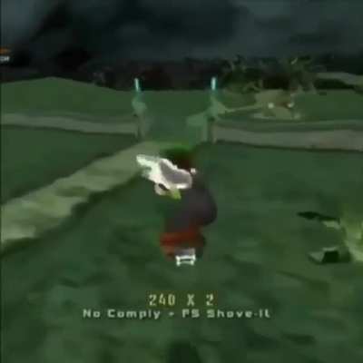 luigi_irl