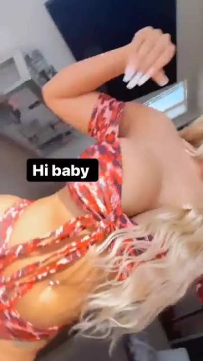 😍😍😍 pt2