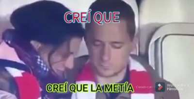 Confia😔🤘🏼