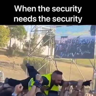 Team work 100