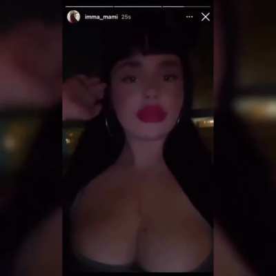 new carti snippet 🤪🤪🤪