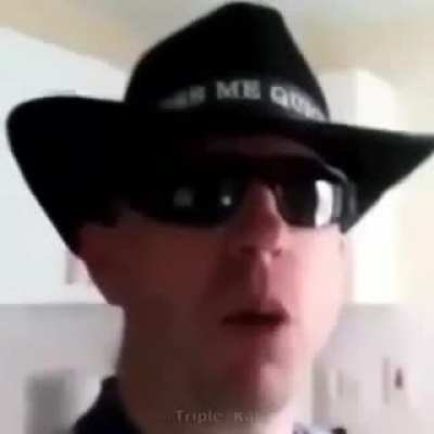 Piss