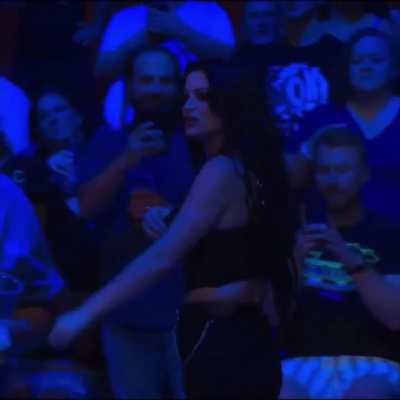 Saraya