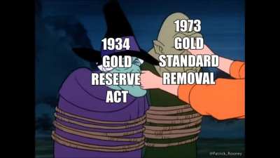 The real price of liquidity