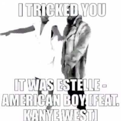 Rule