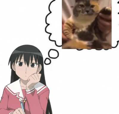 Sakaki