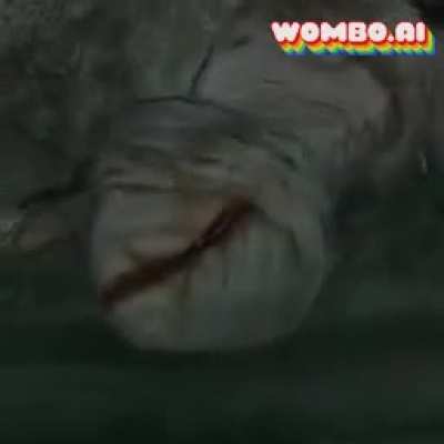 Khezu
