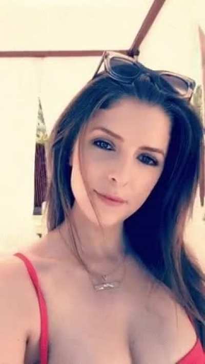 Stunning