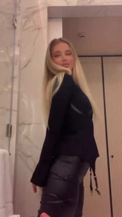 IG story (1)