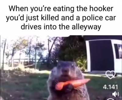 Hooker :P