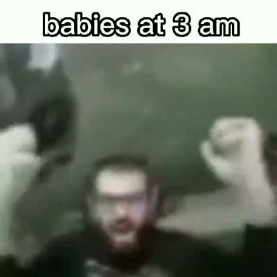 heumrage