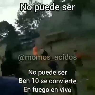 Ojo
