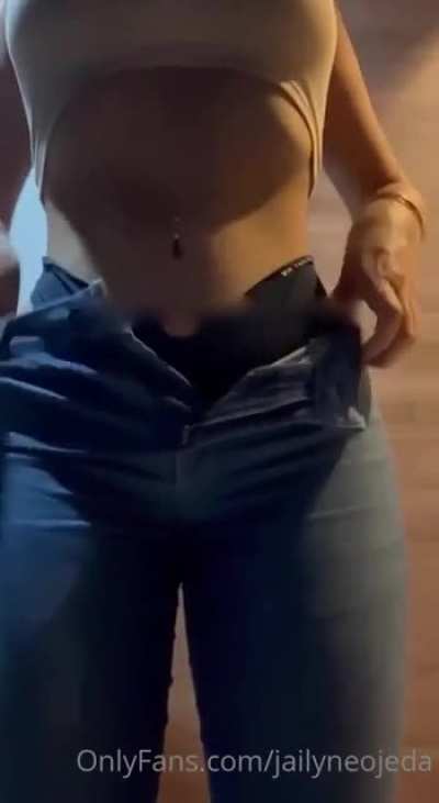 Jayline ojeda