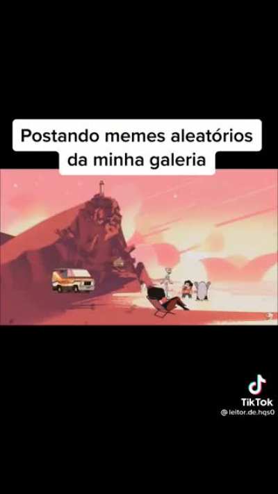 um titolo