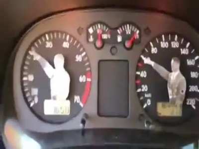 Cursed_gas