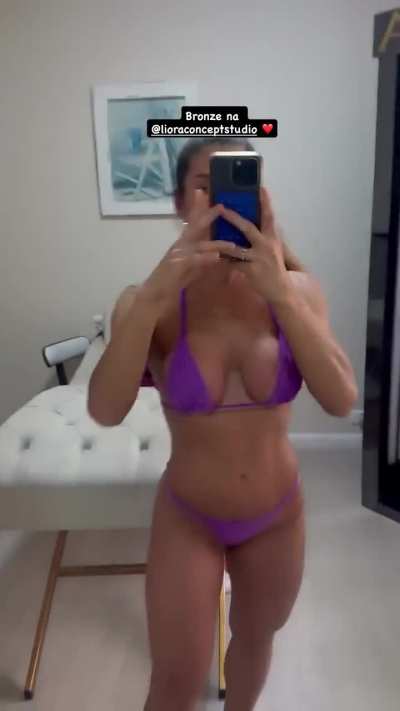Ana Paula Minerato