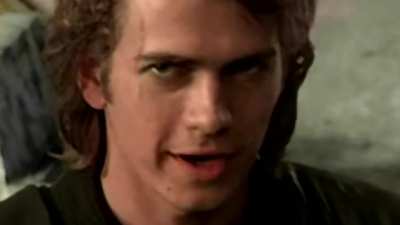 Obi-Wan Keno-blag