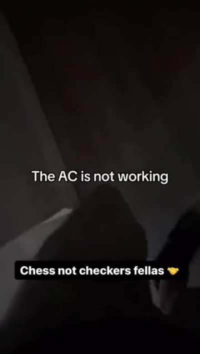 Bro winning in life