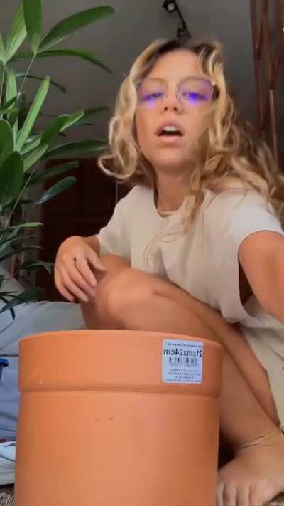 BRUNA CARVALHO ð¥ VIDEOS QUENTES NO PRIMEIRO COMENTARIO ð¥µð<wbr>¥
