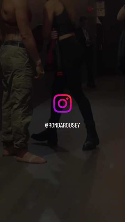 Instagram 3/16/2026