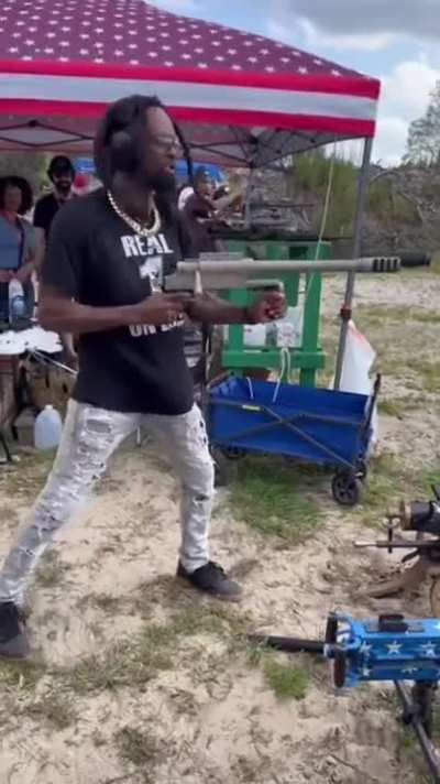 blursed_sniper
