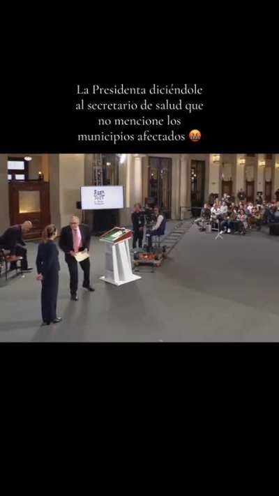 Opiniones de esto?