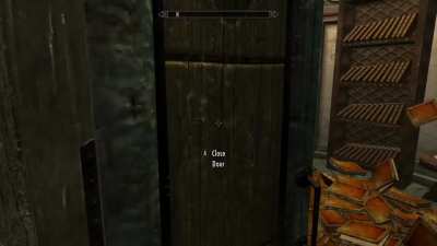 Argonian_irl
