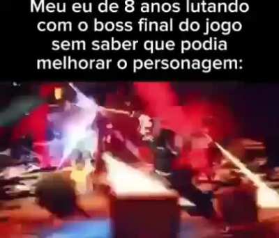 real