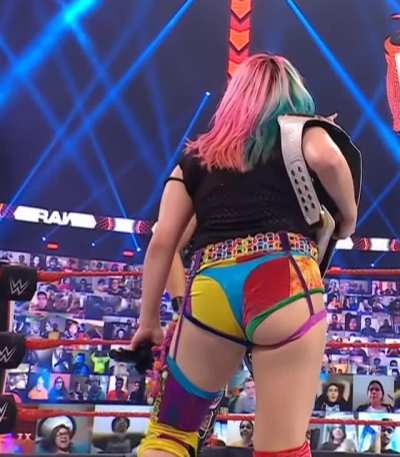 Asuka