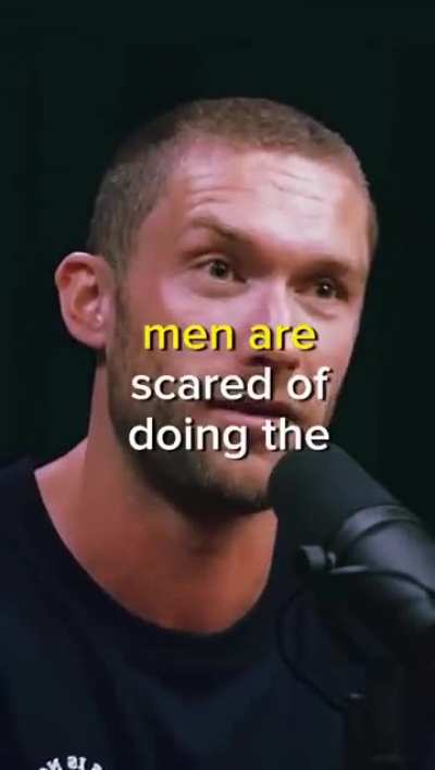 C. Cannot tell 
