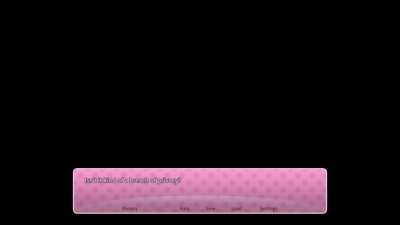 sayori commited die ;(