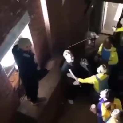 Blursed_meeting