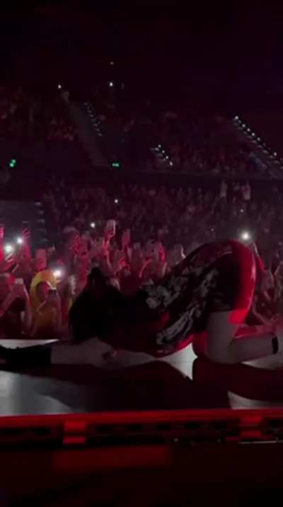 🍑