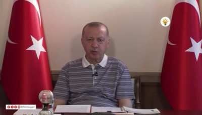 Lan ne oluyor PUADH<wbr>AHHAH<wbr>AHAHA
