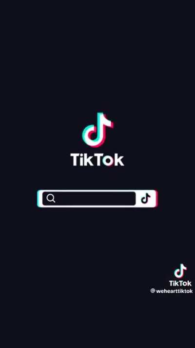 🤩🤩