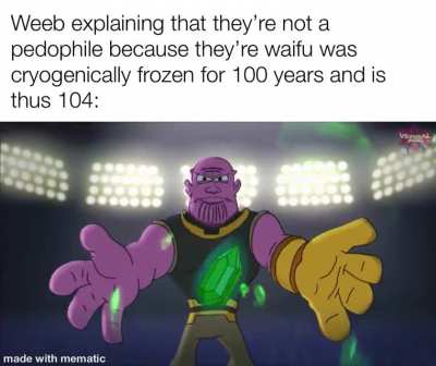 104 > 18