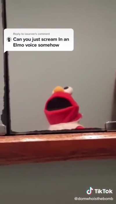 Eeeeeeeee