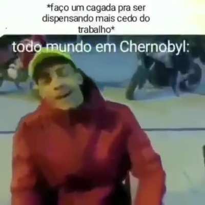 É assim mesmo.