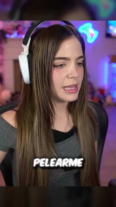 Jajaja si claro