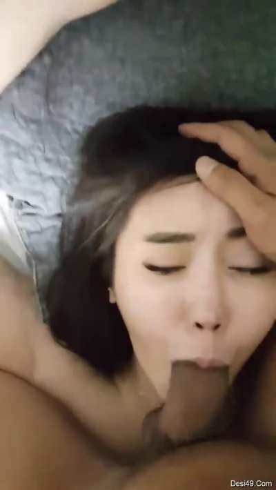 😍sex with sexy