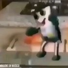 Interesting title