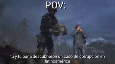 :'C