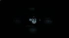 Outlast 2 isn't even scary
