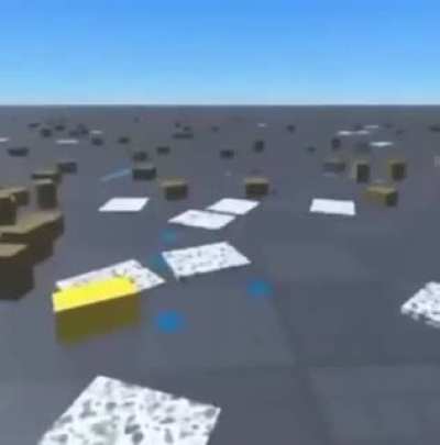 oh no!